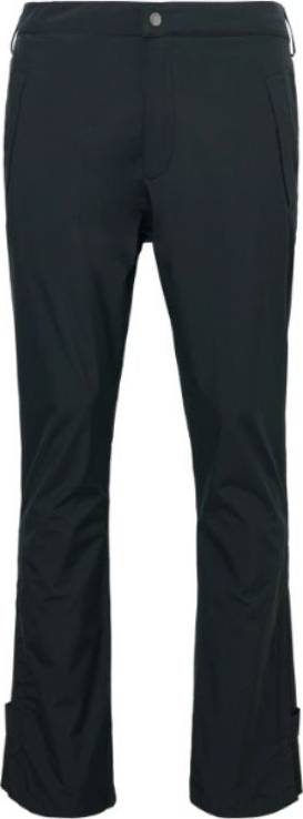 Bounce Raintrouser - Heren