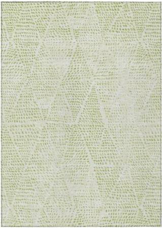 Addison Rugs Dalyn Rug & Addison Chantille ACN591 Aloe