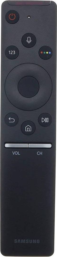 Samsung Remote Controller Tm940