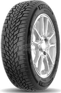 SNOWMAS2 155/65 R13 73T Pneus