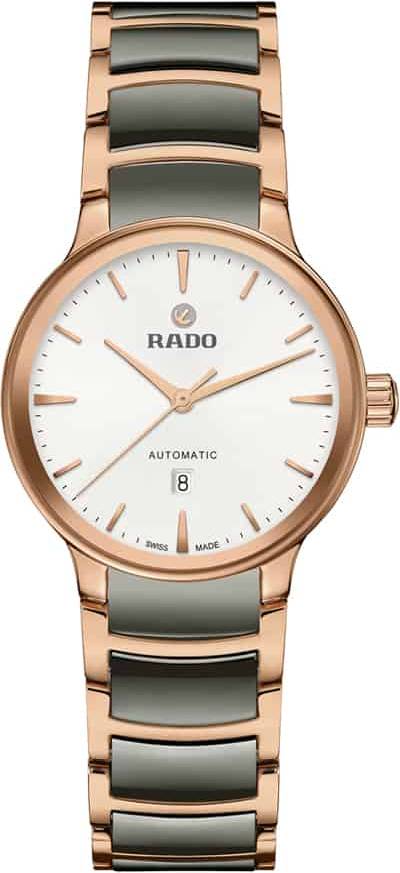 Centrix Automatic R30019012