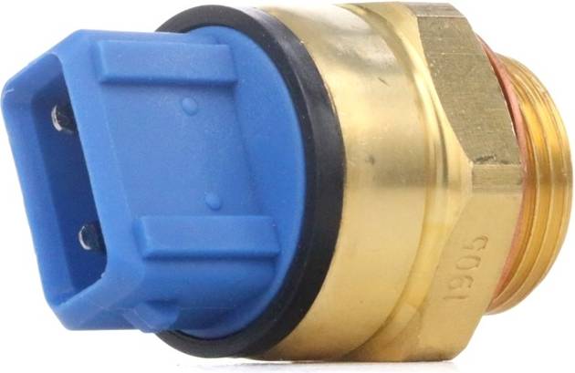 FEBI BILSTEIN Temperature Switch Radiator Fan 18807