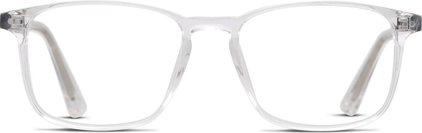 Optical Frame SW16 C4 52