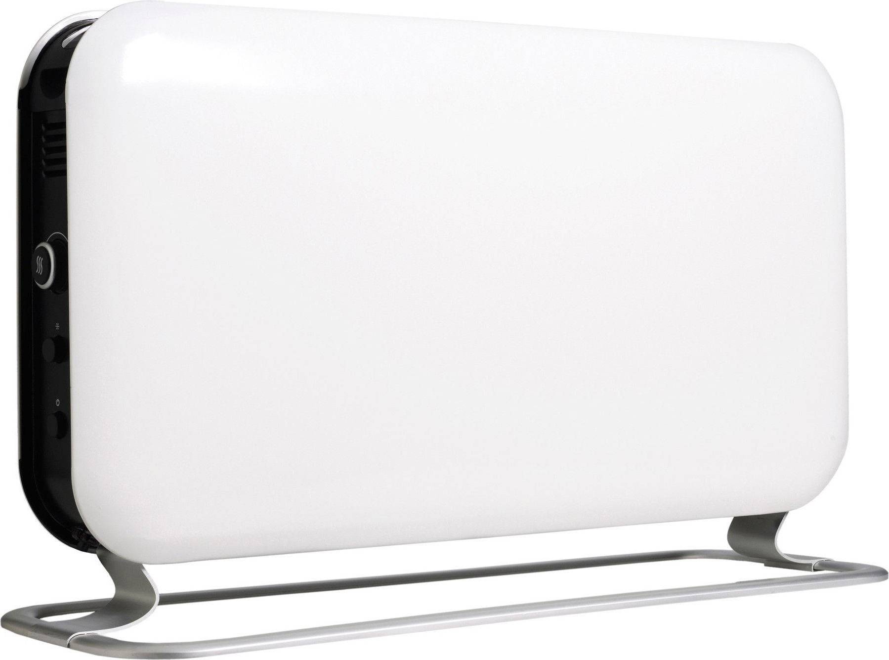 SG2000LED