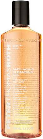Thomas peter roth Peter Thomas Roth Rengöringsgel Mot Åldrande 250 ml