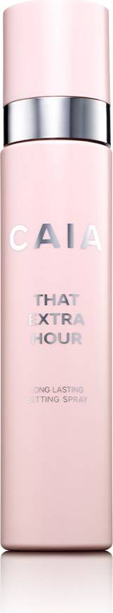 That Extra Hour Setting Spray 100ml