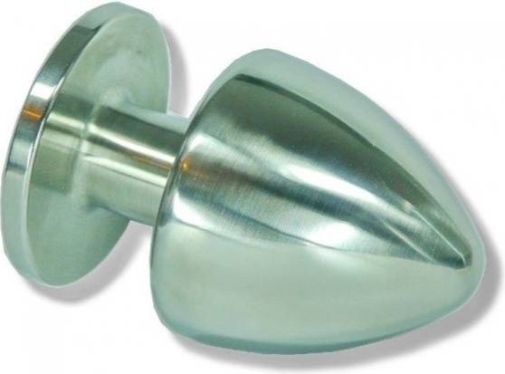 Butt Plug