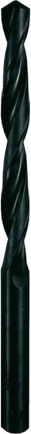 Craftomat Borr Hss-R 2,0Mm 2St