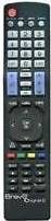 Bravo Original 2 Remote Control