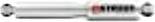 Street Performance Rear 2208FF
