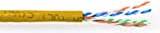 ACT CAT6 U/UTP Stranded Patch 305 m