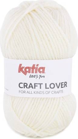 Craft Lover Raw