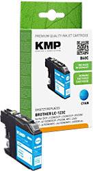 Compatible Ink Cartridge - Cyan