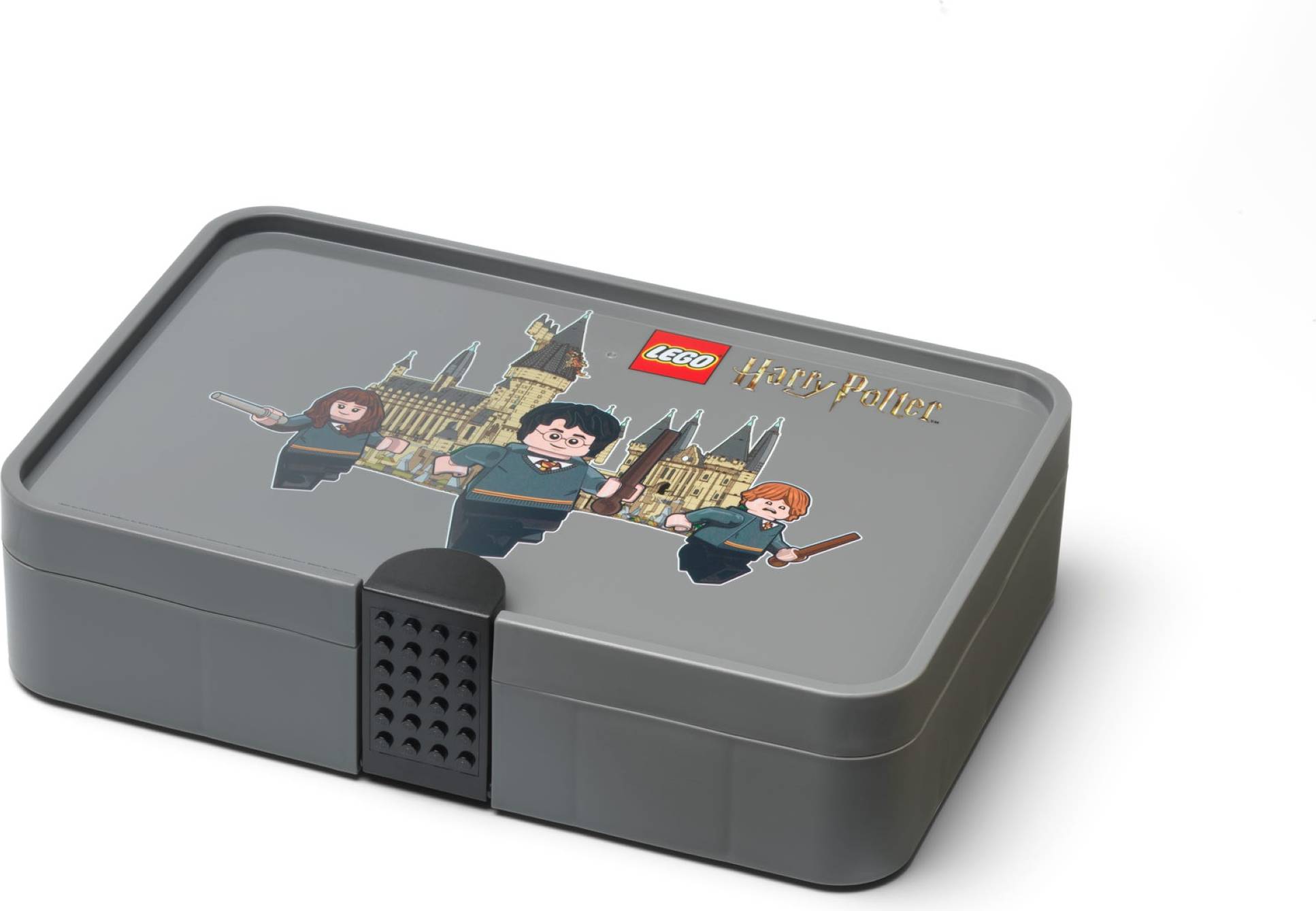 LEGO Sorting Box Harry Potter