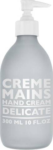 Hand Cream Delicate 300 ml