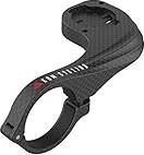 Wahoo elemnt bolt Wahoo Elemnt Mount Including Multiple Bolt