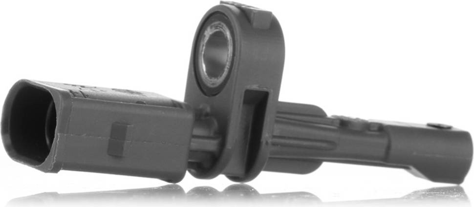 Wheel Speed Sensor 360390