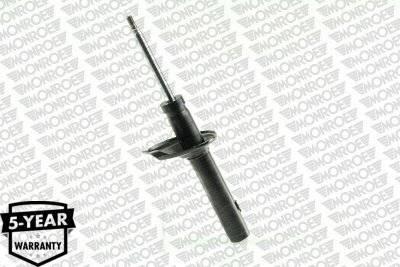 Monroe R11522 Shock Absorber Suspension Strut Top Pin