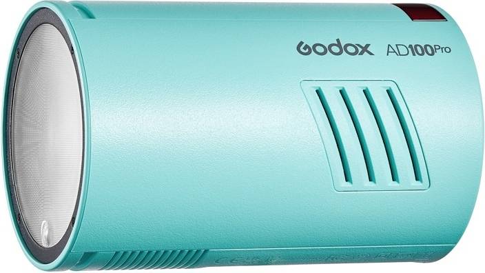 Godox Witstro AD100Pro Blue
