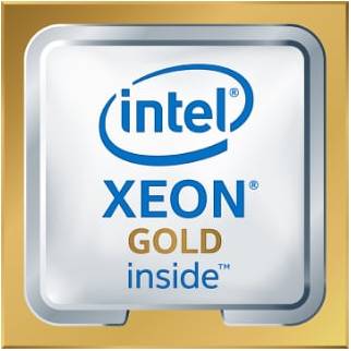 P49653-B21 Processor