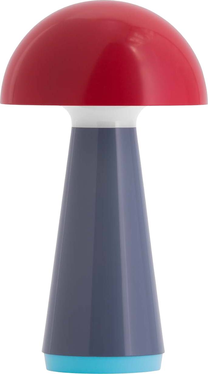 LED-Tischleuchte