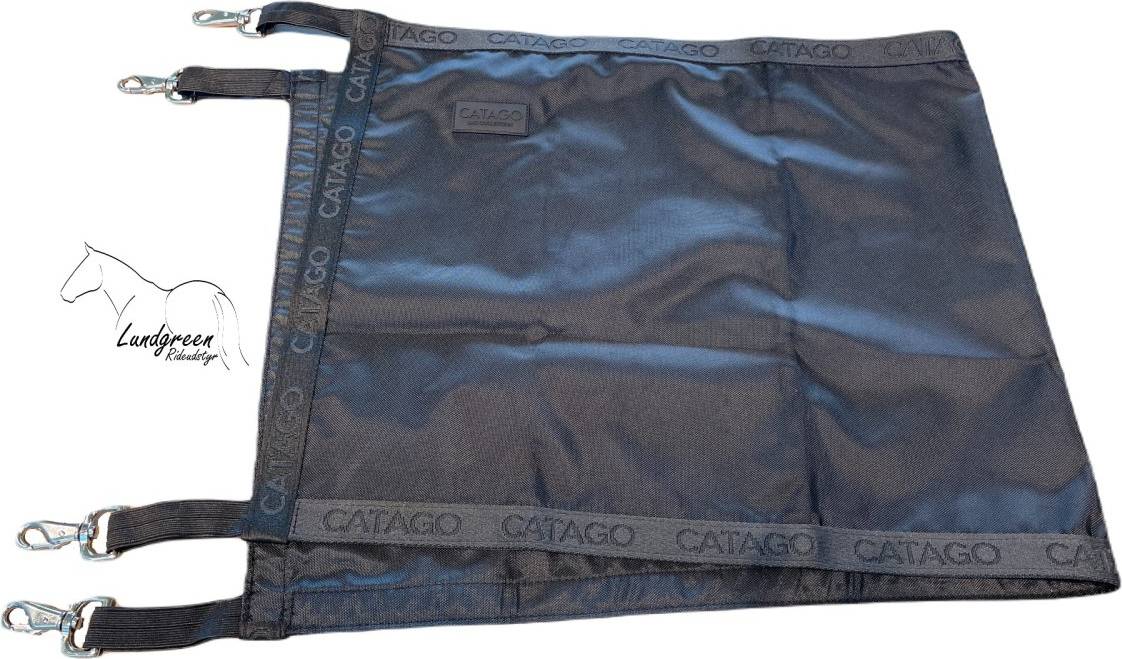 Catago Stable Guard