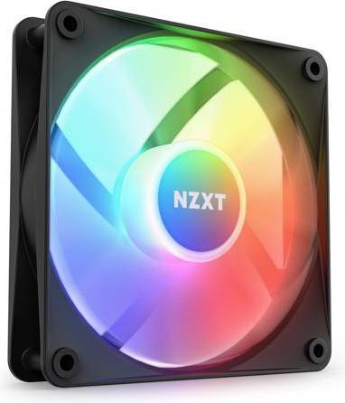 NZXT RGB Core Fan