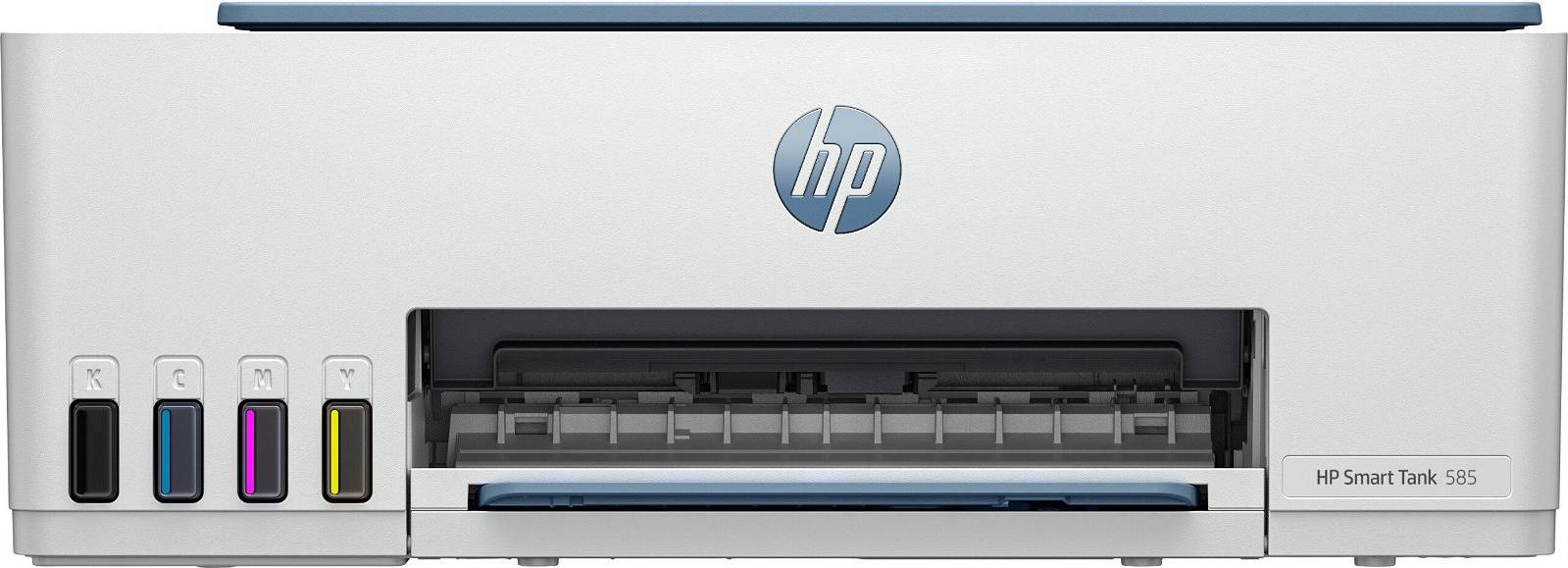 Hp smart tank HP Smart Tank 585 All-In-One Protection