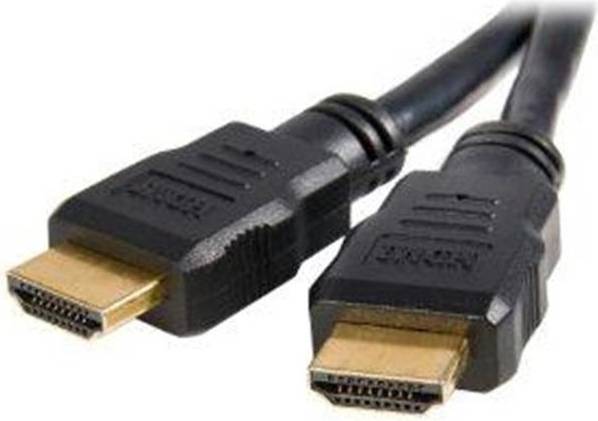 StarTech HDMI-ENABLED