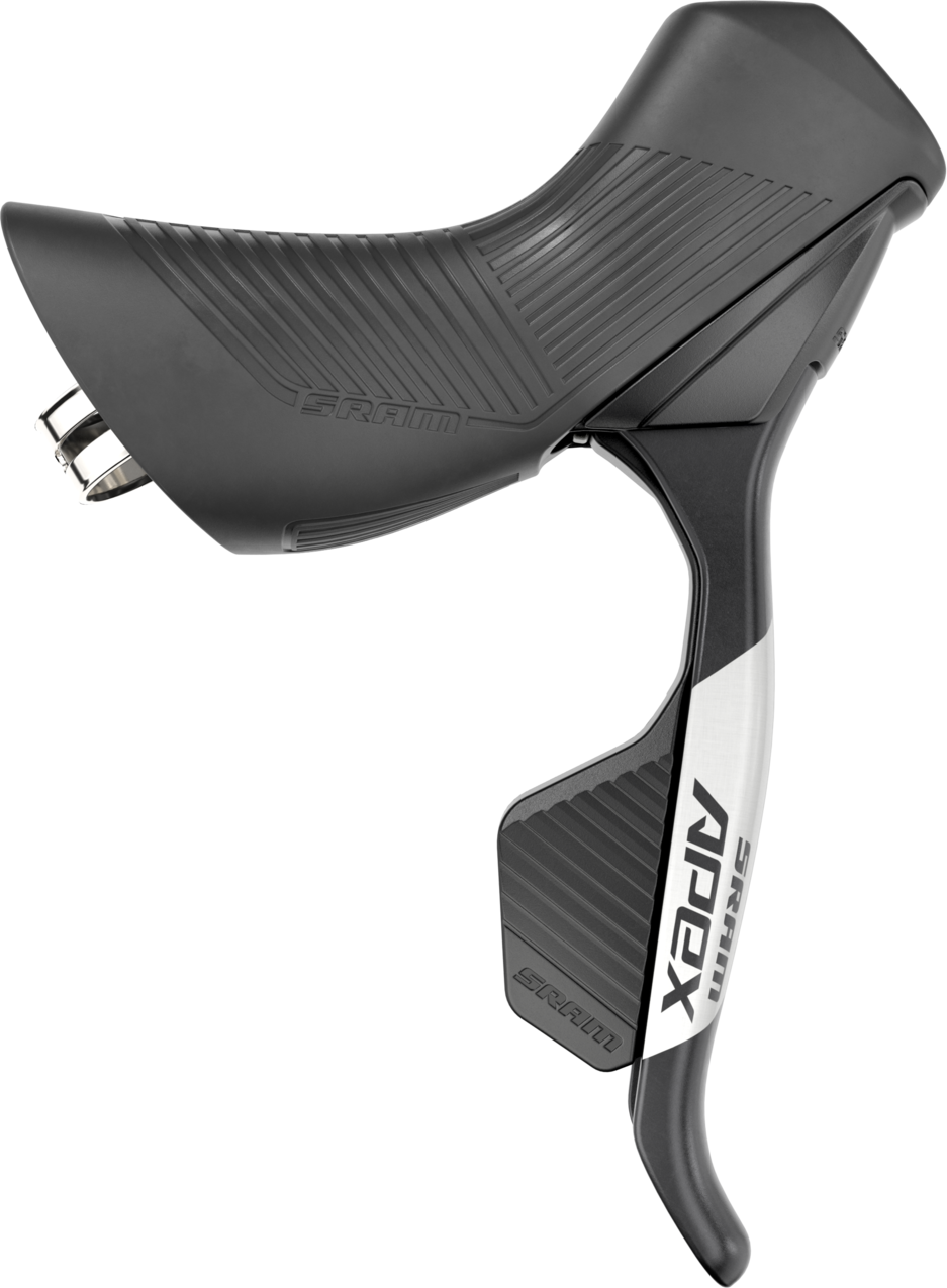 Sram axs Sram Apex AXS D1 Rear Brake
