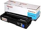 Generico Ricoh Aficio Toner