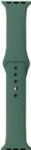 Techonic BAND FOR APPLE WATCH 38/40MM GREEN