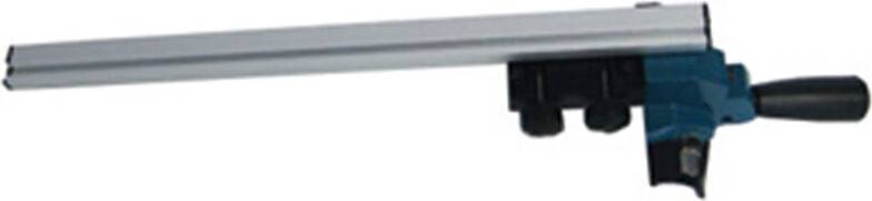 Makita Parallel Guide