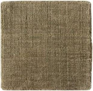 GUBI Rug, Moss