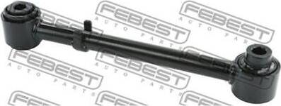 Febest Rear Track Control Arm 1025-CAPR