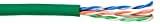 ACT CAT5E U/UTP Stranded Patch 100m