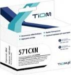 TiOM Ink Tiom PIXMA