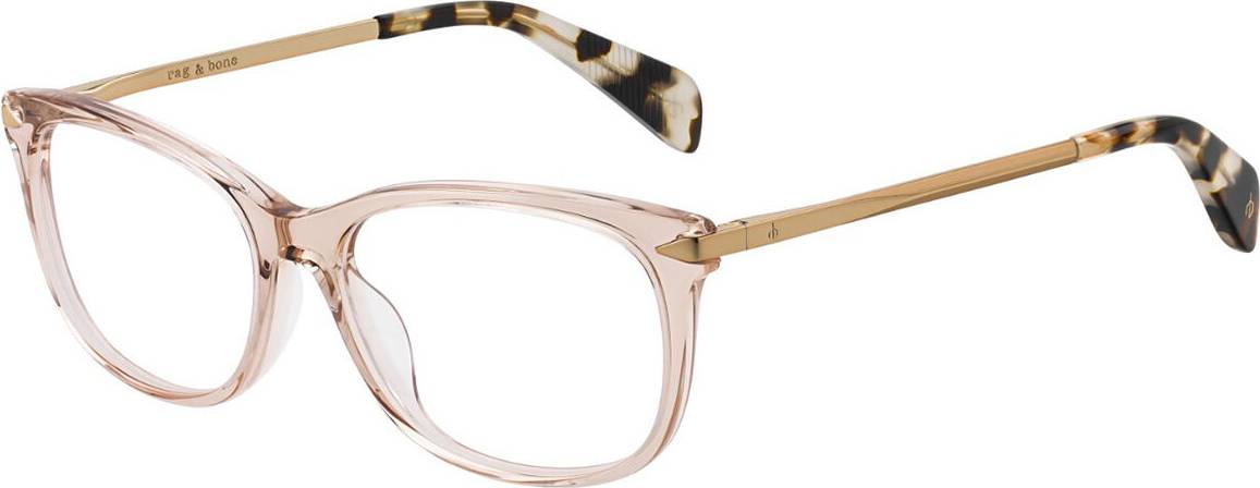 Rag & Bone RNB3006 35J