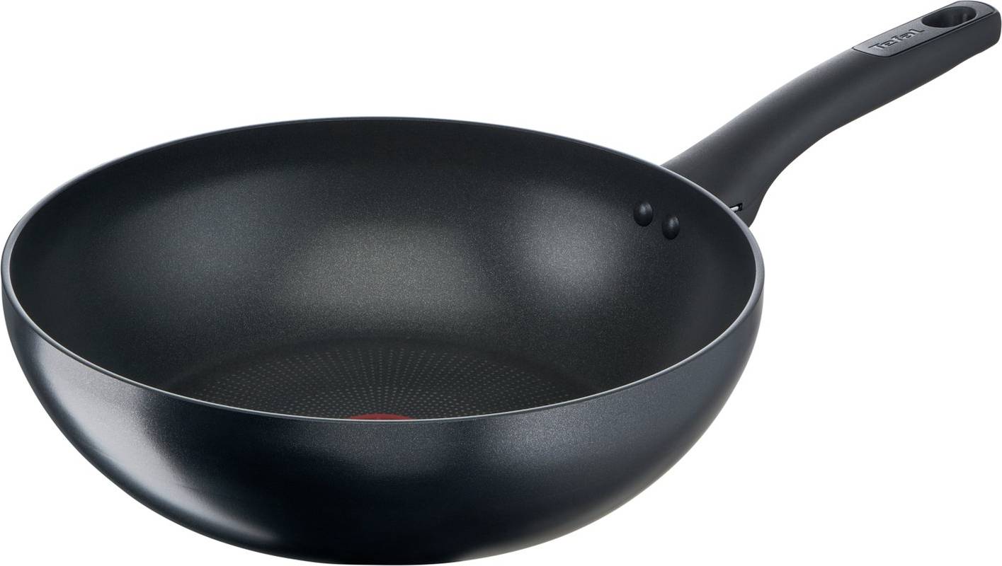 Tefal excellence Tefal Titanium Excellence 28cm