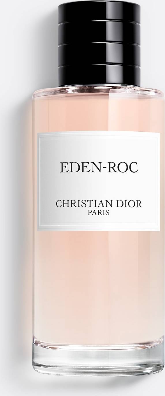 Dior Collection Privée Eden-Roc Eau de Parfum