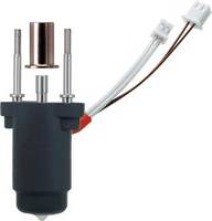 Creality k1 Micro Swiss Flowtech Hotend Upgrade For Creality K1