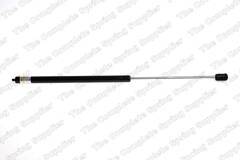 LESJÖFORS Gas Spring ROC GS0772