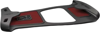 Springyard SandyGrip Citysafe