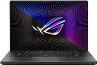 G16 ASUS ROG Zephyrus G16 16" Gaming Laptop