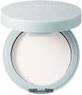 Provence Tea Tree No Sebum Powder Pact - 4g