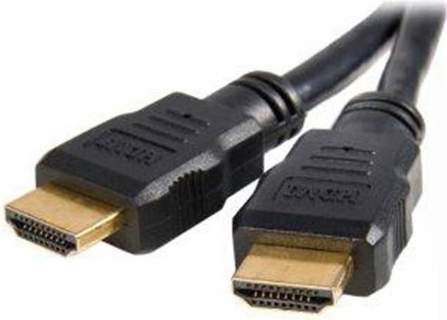 StarTech HDMI-ENABLED 0.5m