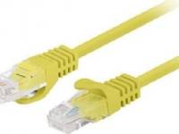 Lanberg Patchkabel RJ-45 han