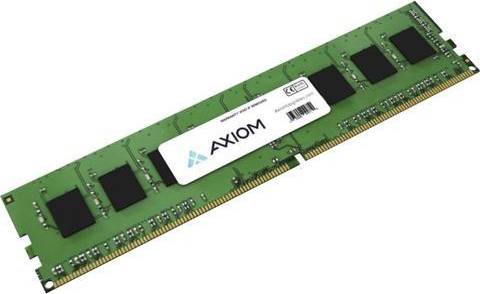 Axiom 8GB DDR4 SDRAM Memory Module