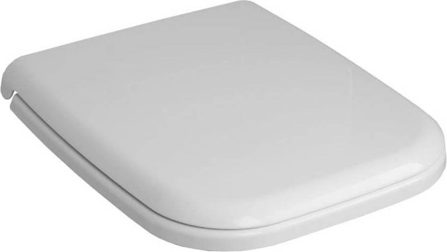 Origin Quick Soft Close
