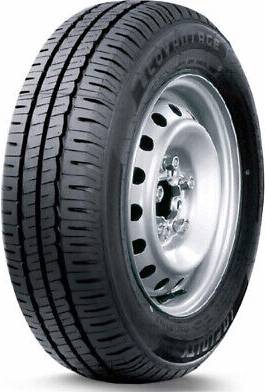 Infinity Ecovantage 8-PR